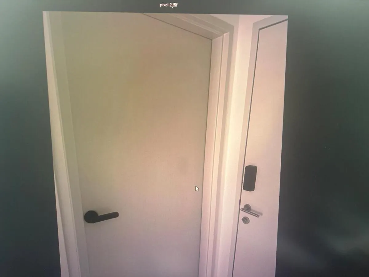 Appartement Pixel City Sentral Studio Walk To Lrt1Min Klcc Kuala Lumpur
